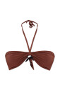 omkeerbare-bikinitop-ida-tie