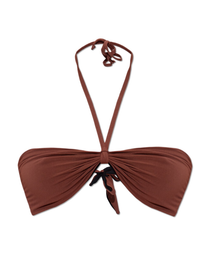 omkeerbare-bikinitop-ida-tie