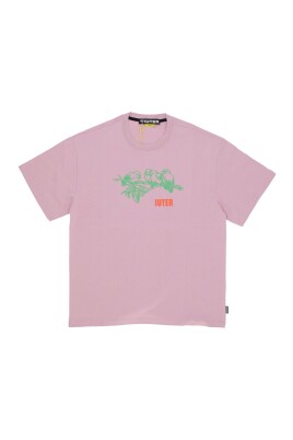 pale-pink-menand-39-s-tee-shirt