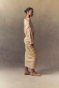 beige-suede-ballerina