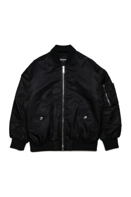 iconic-lightweight-bomber-jacket-black