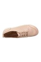 triamelia-edge-sneakers