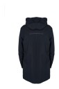 hooded-regenjas
