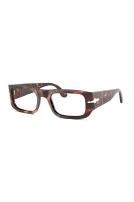 po3362v-24-optical-frame