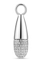 charme-goccia-avec-zirconias-blancs