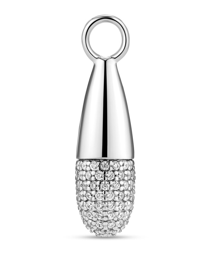 charme-goccia-avec-zirconias-blancs