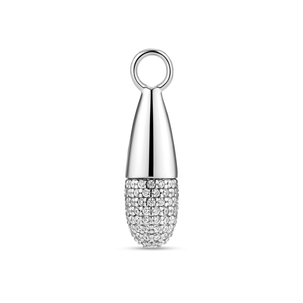 Accessories > Jewellery - - Sif Jakobs Jewellery - Modalova
