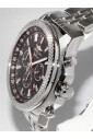 pre-owned-metal-montres