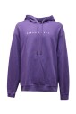 sweatshirt-felpa-made-in-italy-gbu01234-viola