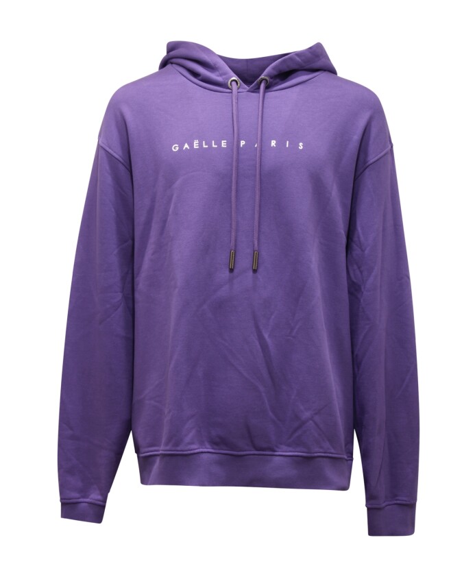 sweatshirt-felpa-made-in-italy-gbu01234-viola
