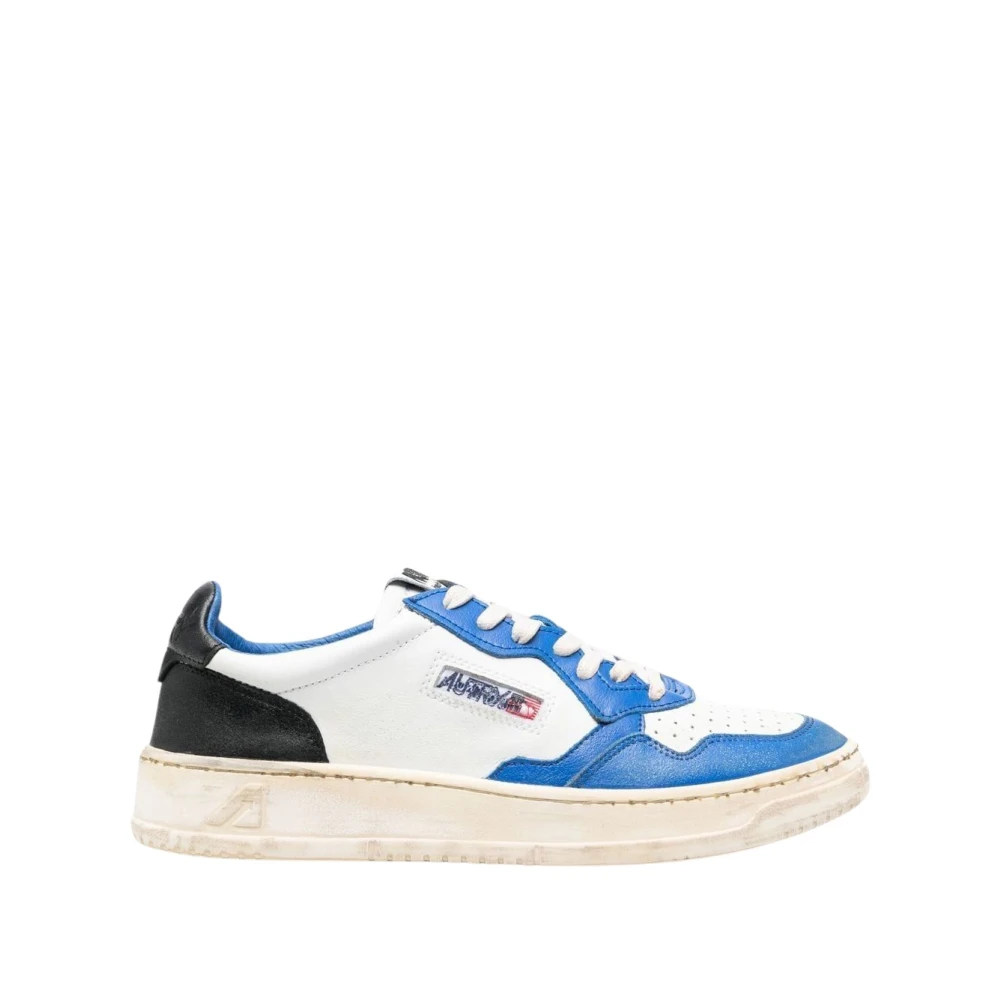 Shoes > Sneakers - - Autry - Modalova