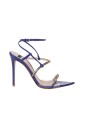 stylish-high-heel-sandals