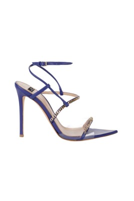 stylish-sandals-for-women