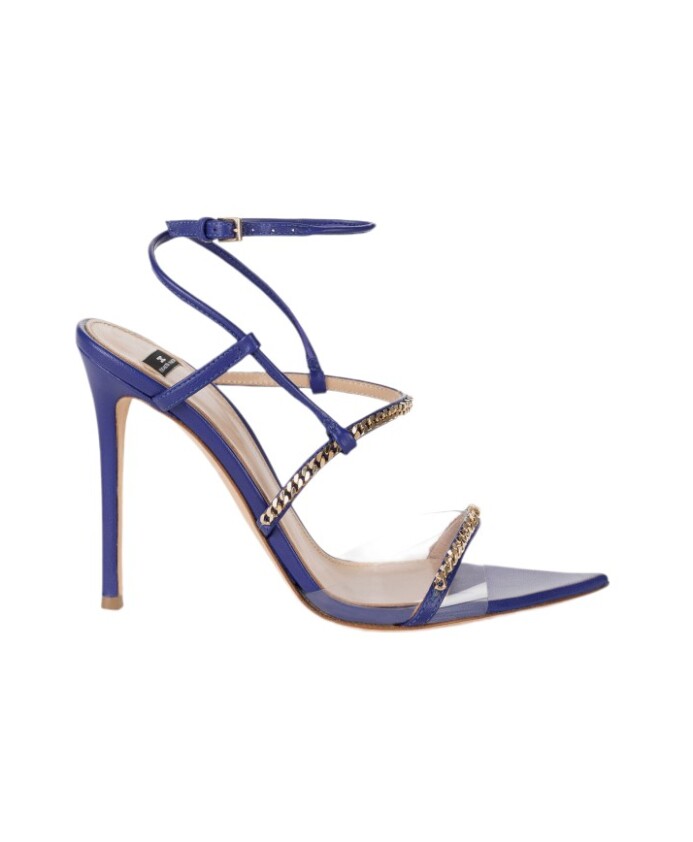 stylish-high-heel-sandals