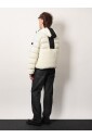 vestes-blanches-avec-fermeture-eclair