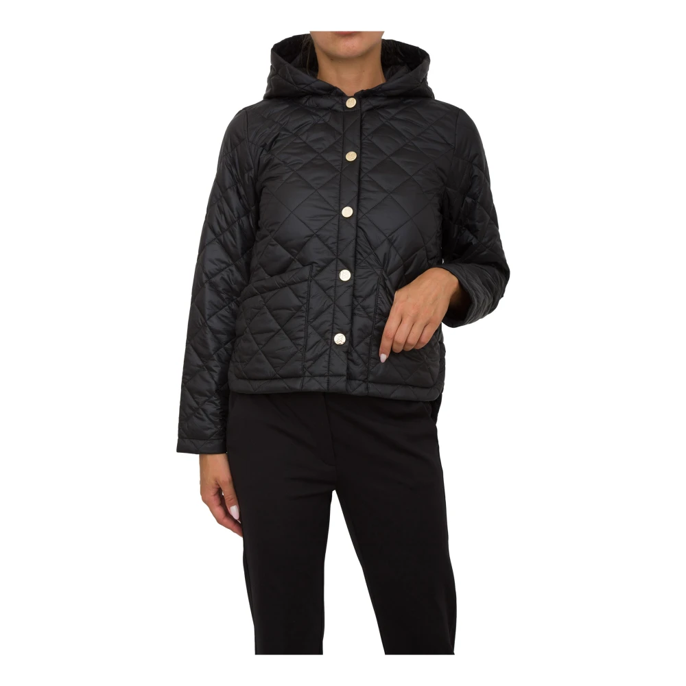 Jackets > Winter Jackets - - Marella - Modalova