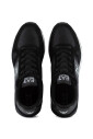 baskets-casual-noires