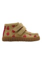 apple-tor-hill-beige-baby-boots