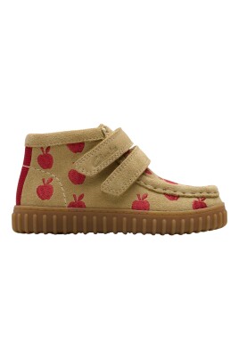 apple-tor-hill-beige-baby-boots