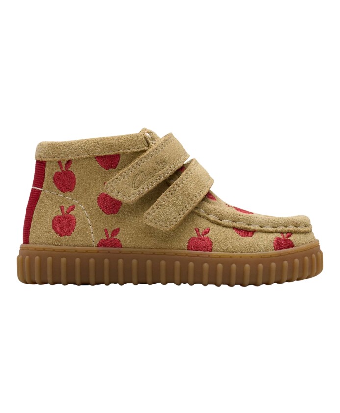 apple-tor-hill-beige-baby-boots