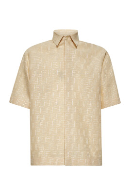 white-linen-shirt-with-jacquard-motif