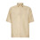 white-linen-shirt-with-jacquard-motif