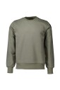 armstrong-groene-sweater