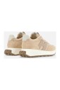 baskets-beige-running