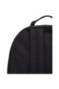 sac-a-dos-confortable-et-polyvalent