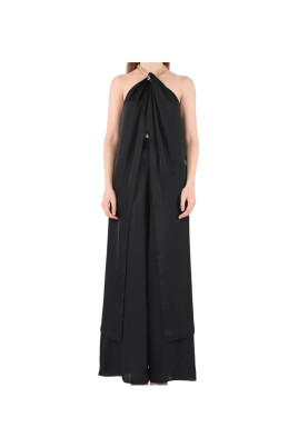 geometric-chain-dress-set