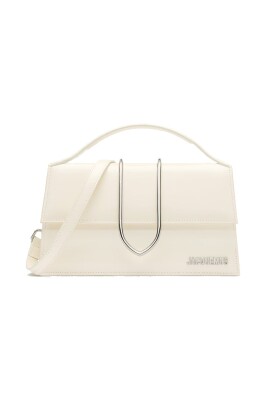 sac-a-bandouliere-ivoire-clair