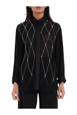 sheer-blouse-with-geometric-rhinestone-applications