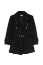 nero-aw24-girls-coats