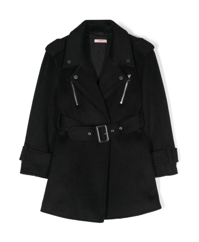 nero-aw24-girls-coats