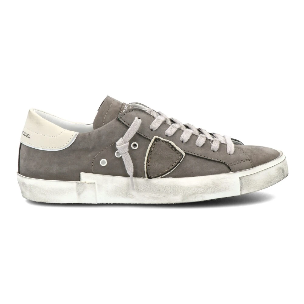 Shoes > Sneakers - - Philippe Model - Modalova