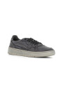 black-leather-sneakers-rubber-sole