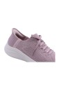 polenta-sneaker-for-men-and-women