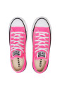 bright-spruce-platform-chuck