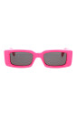 rectangular-sunglasses-arthur-pink-grey