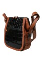 elegant-crocodile-crossbody-bag