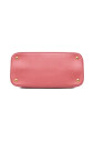 pre-owned-cuir-sacs-prada