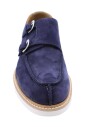 mocassins-classiques-dans-le-style-oropos