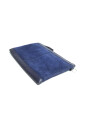 pre-owned-daim-pochettes-minaudieres