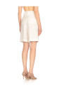 shorts-bermuda-en-lin-blanc-avec-ceinture