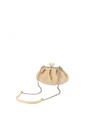 sac-week-end