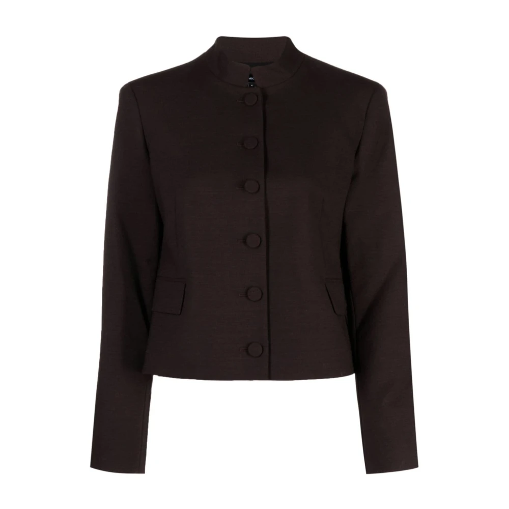 Jackets > Light Jackets - - Theory - Modalova