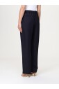 pantalon-droit