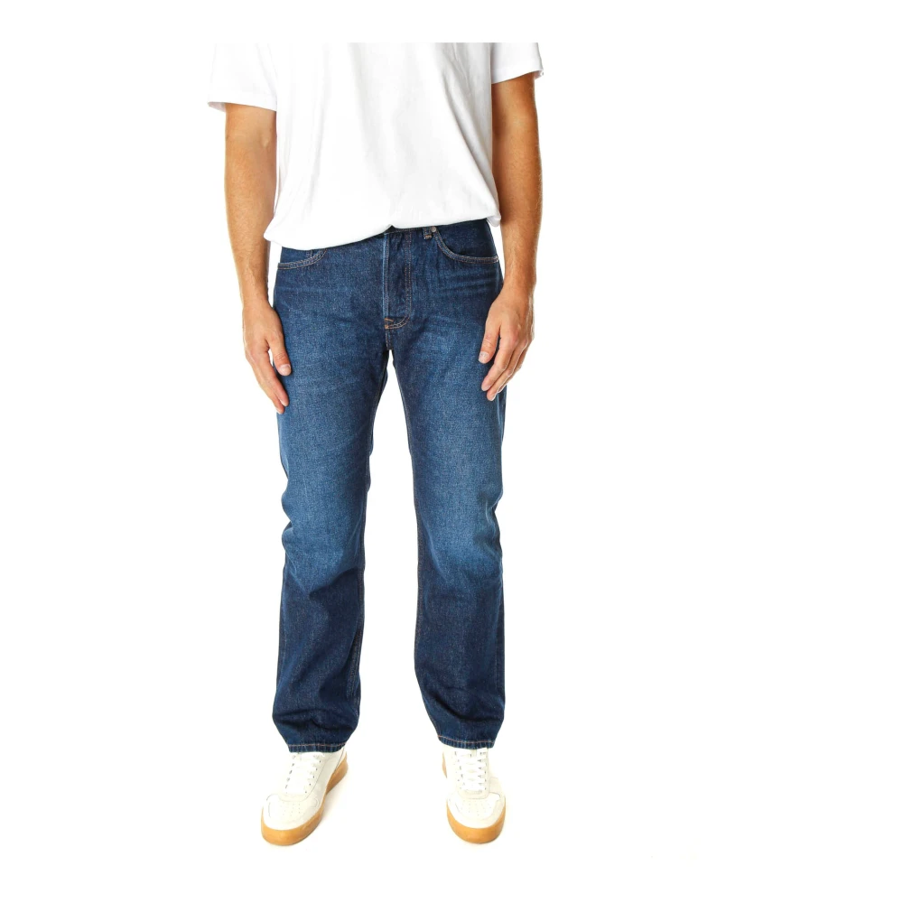 Jeans > Slim-fit Jeans - - Pepe Jeans - Modalova
