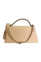 crossbody