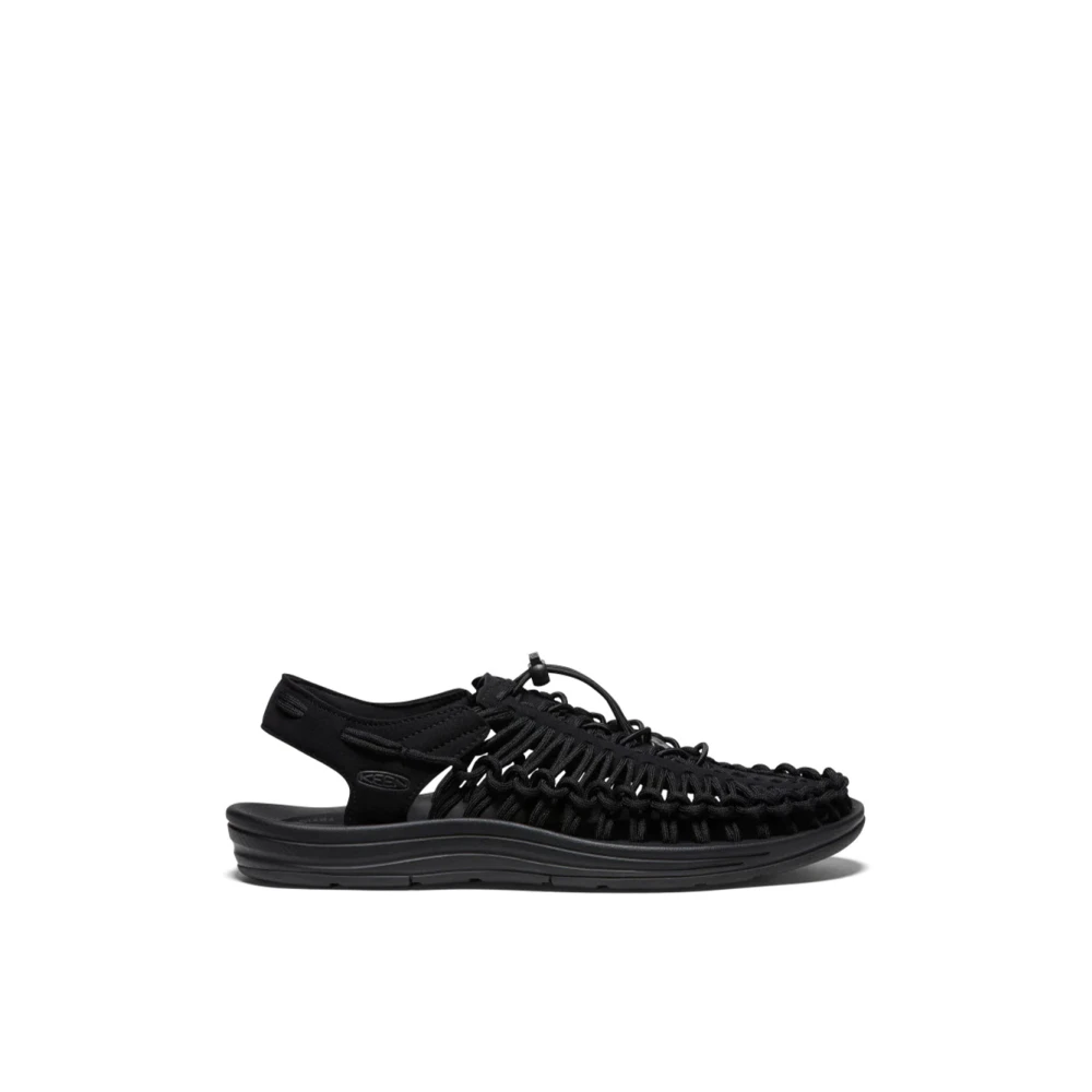 Shoes > Sandals > Flat Sandals - - Keen - Modalova
